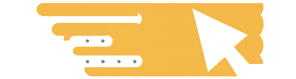 header-logo